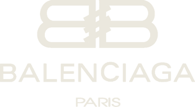 balenciaga2 - logo