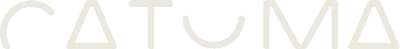 catuma - logo