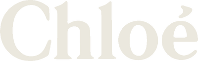 chloe - logo