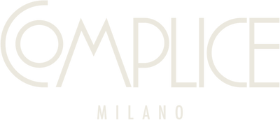 complice - logo