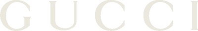 gucci3 - logo