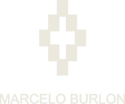 marceloburlon3 - logo