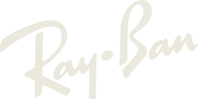 rayban2 - logo