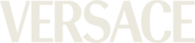 versace - logo