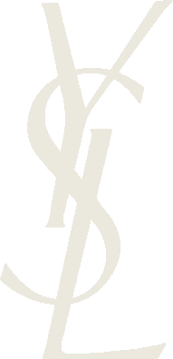 ysl4 - logo