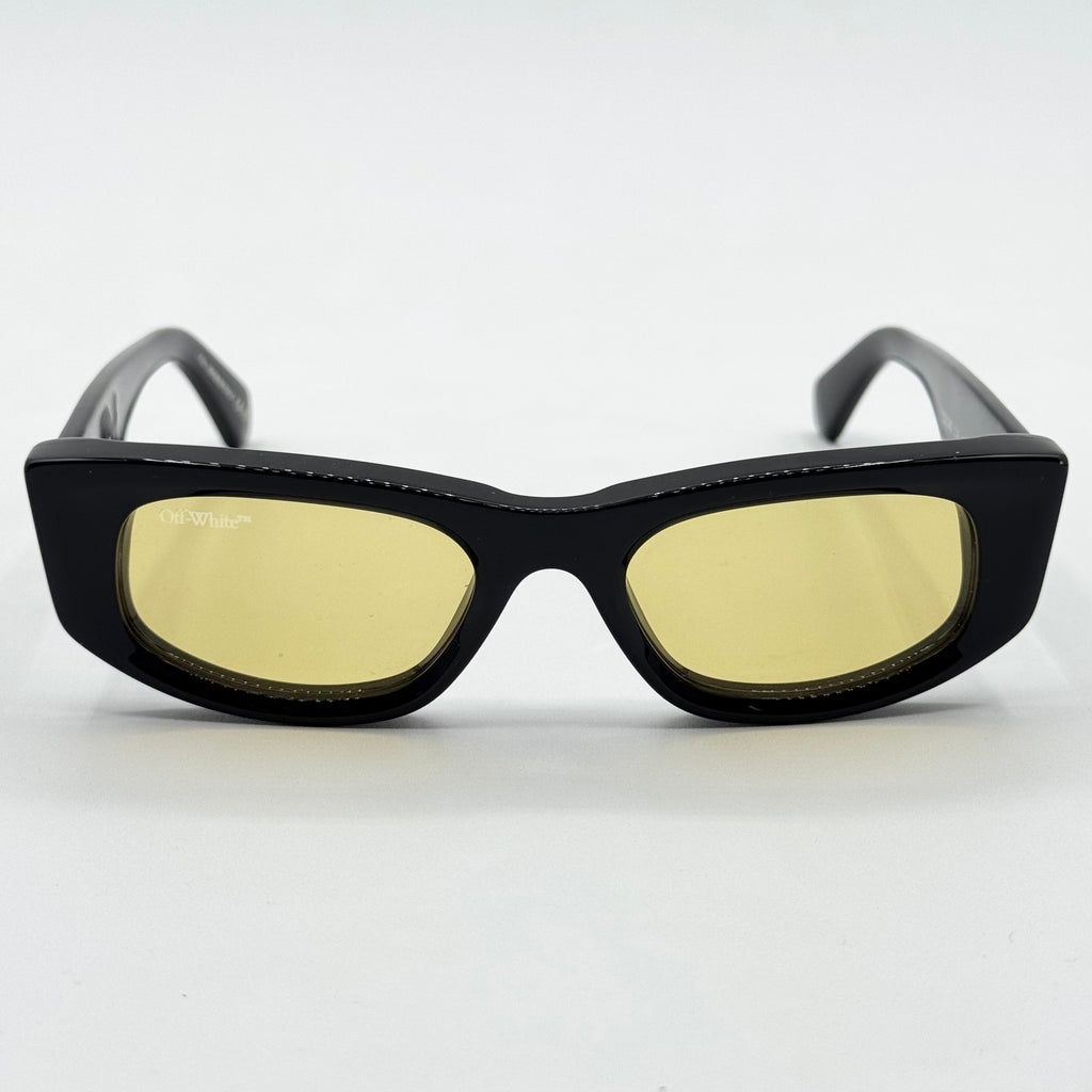 Off-White OERI090 — Fronte