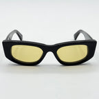 Off-White OERI090 — Fronte