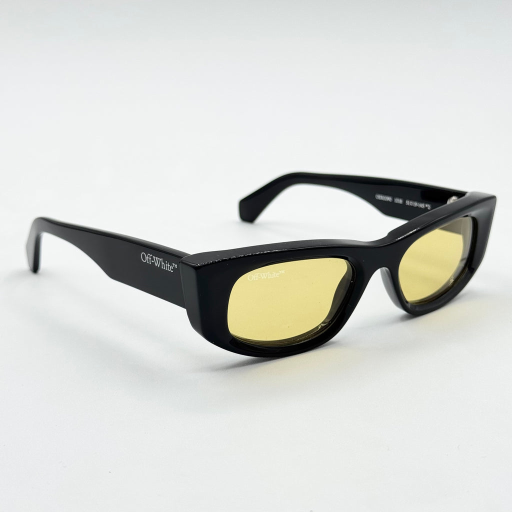 Off-White OERI090 — Tre quarti