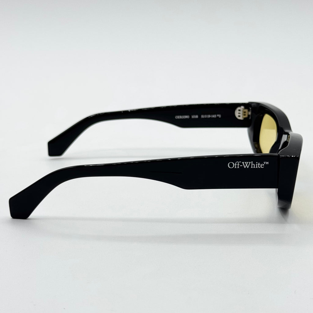 Off-White OERI090 — Fianco