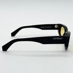 Off-White OERI090 — Fianco