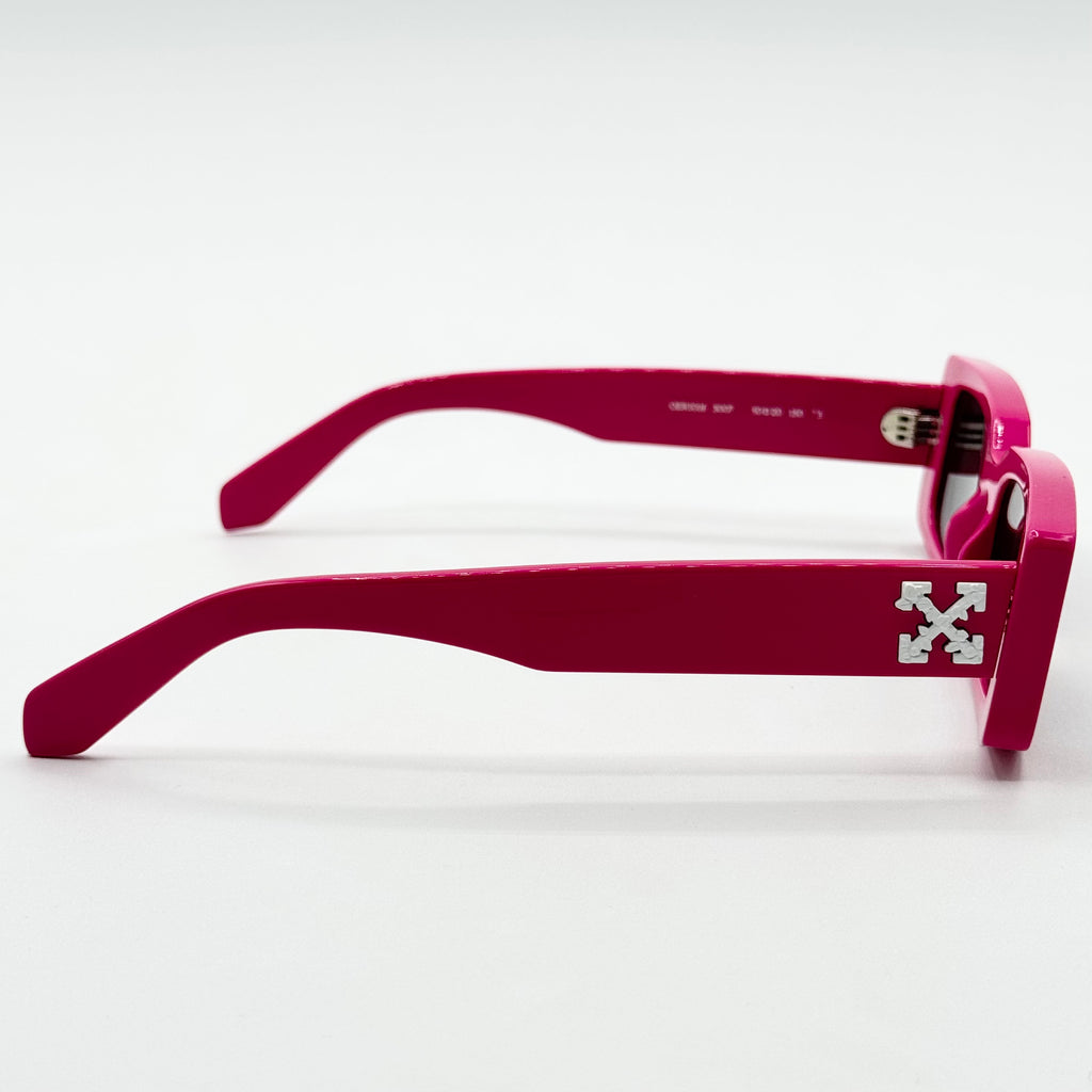 Off-White OERI016 — Fianco