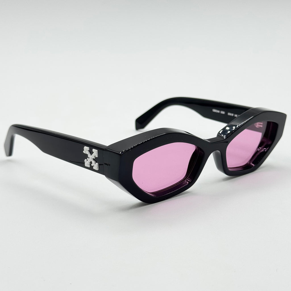 Off-White OERI144 — Tre quarti