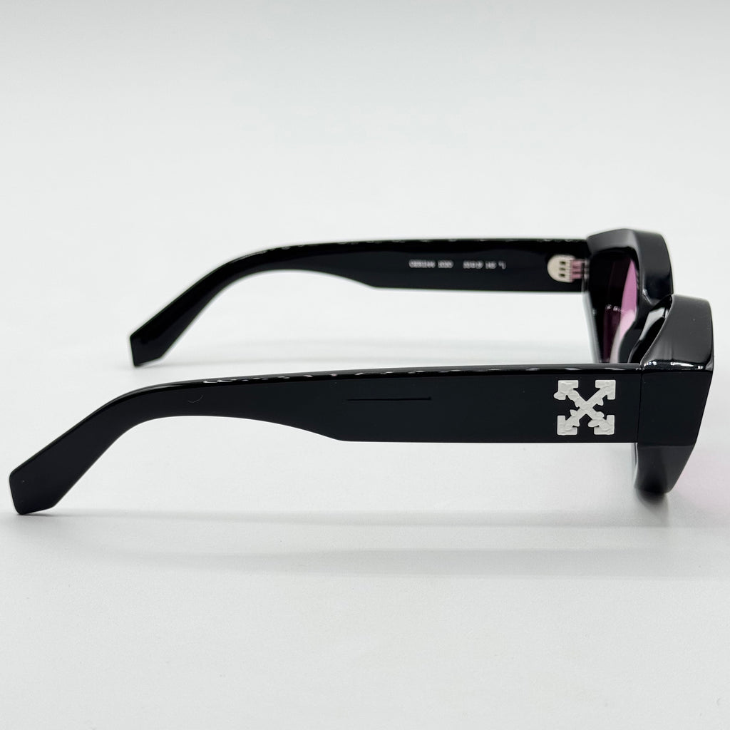 Off-White OERI144 — Fianco