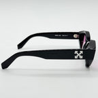 Off-White OERI144 — Fianco