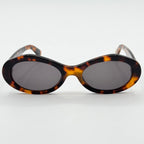 Off-White OERI13G — Fronte