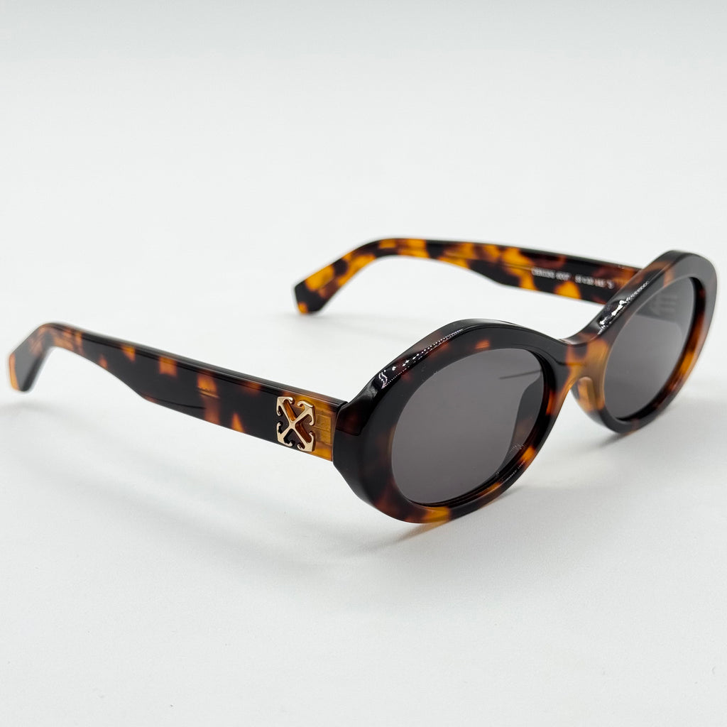 Off-White OERI13G — Tre quarti