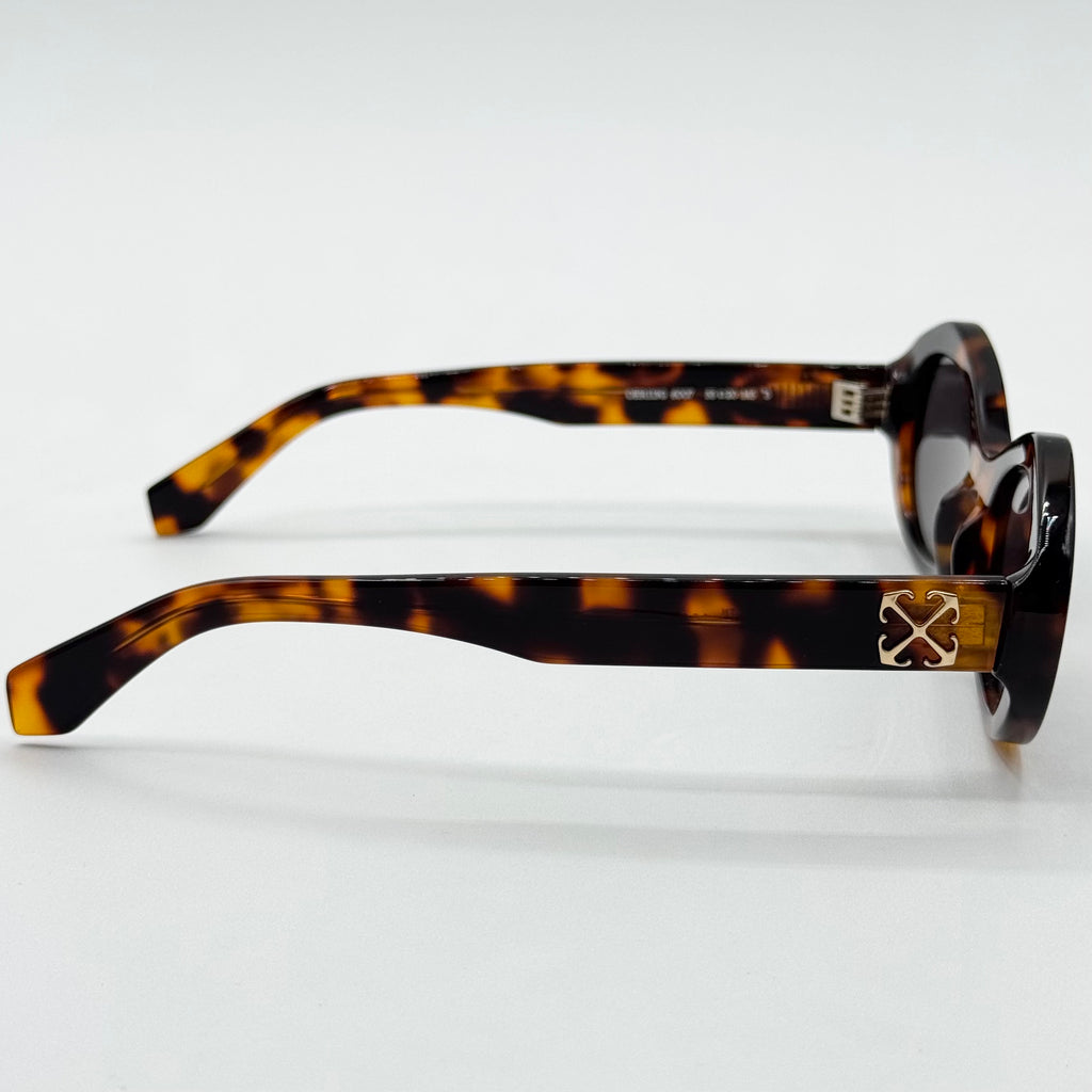 Off-White OERI13G — Fianco