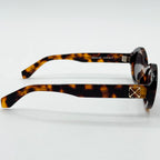 Off-White OERI13G — Fianco