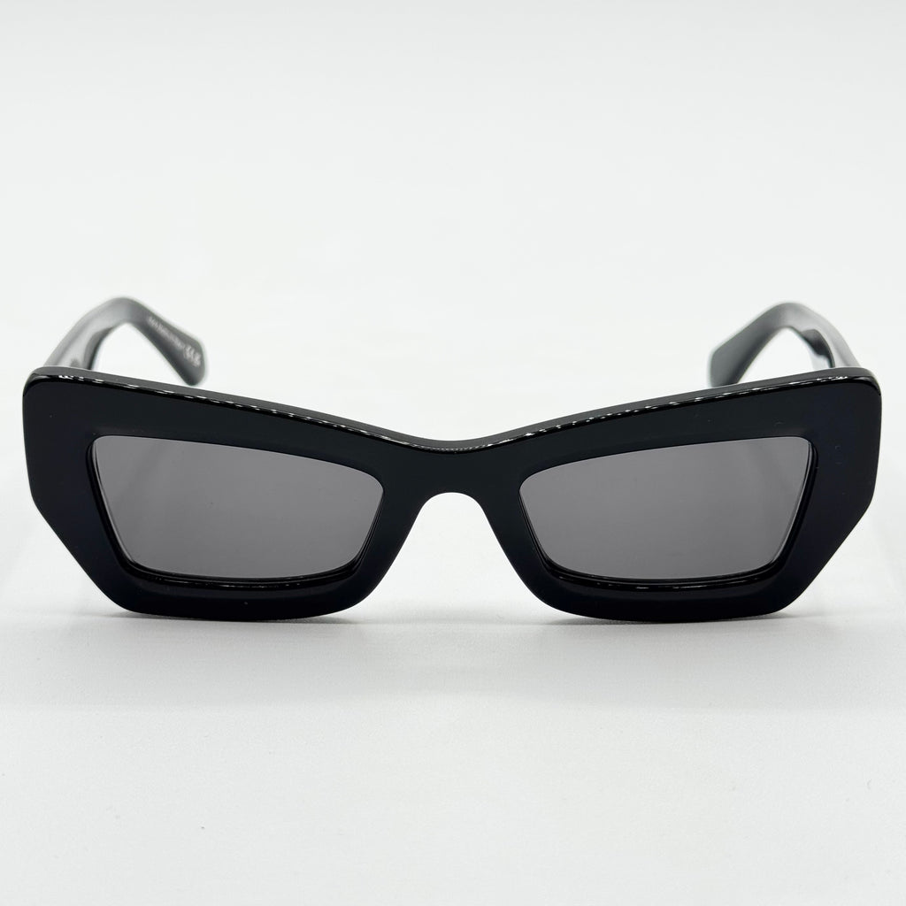 Off-White OERI137 — Fronte