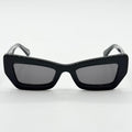 Off-White OERI137 — Fronte