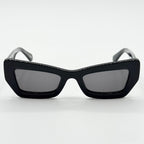 Off-White OERI137 — Fronte