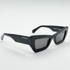Off-White OERI137 — Tre quarti