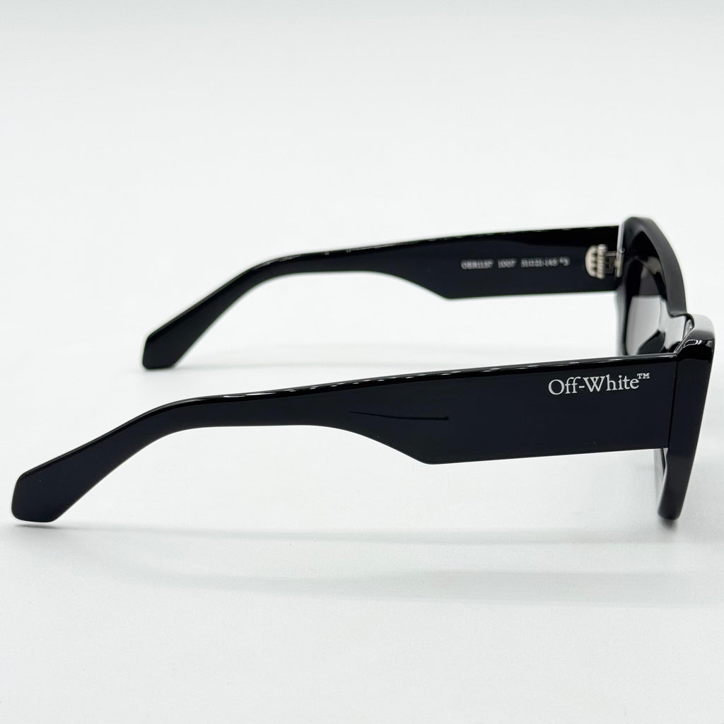 Off-White OERI137 — Fianco
