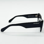 Off-White OERI137 — Fianco