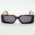 Off-White OERI098 — Fronte
