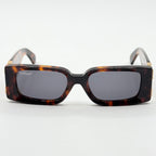 Off-White OERI098 — Fronte