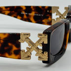 Off-White OERI098 — extra