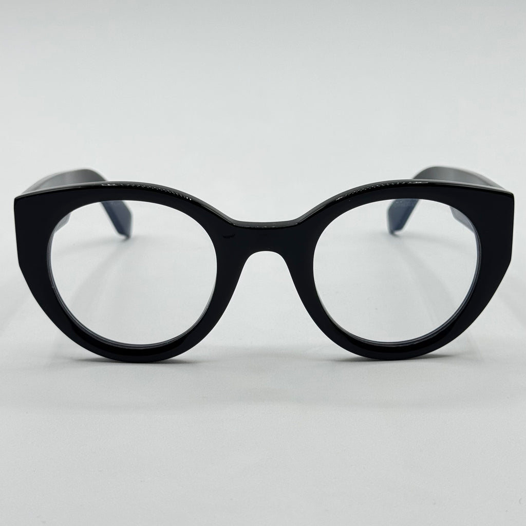 Off-White OERJ041 — Fronte