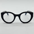 Off-White OERJ041 — Fronte
