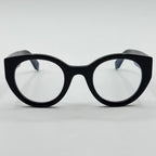 Off-White OERJ041 — Fronte
