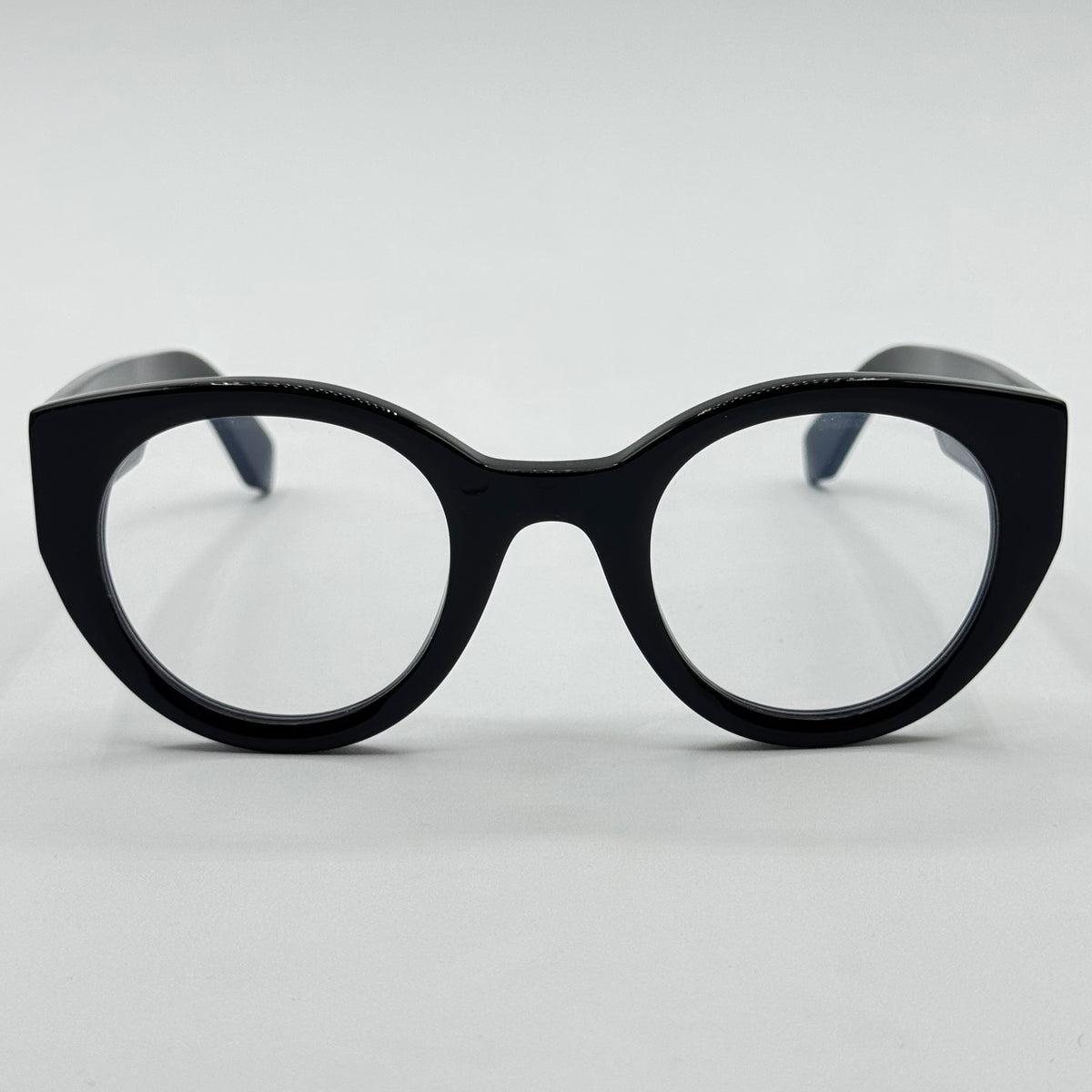 Off-White OERJ041 — Fronte