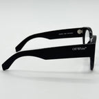 Off-White OERJ041 — Fianco