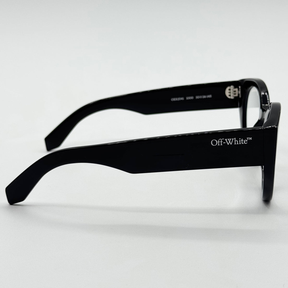 Off-White OERJ041 — Fianco