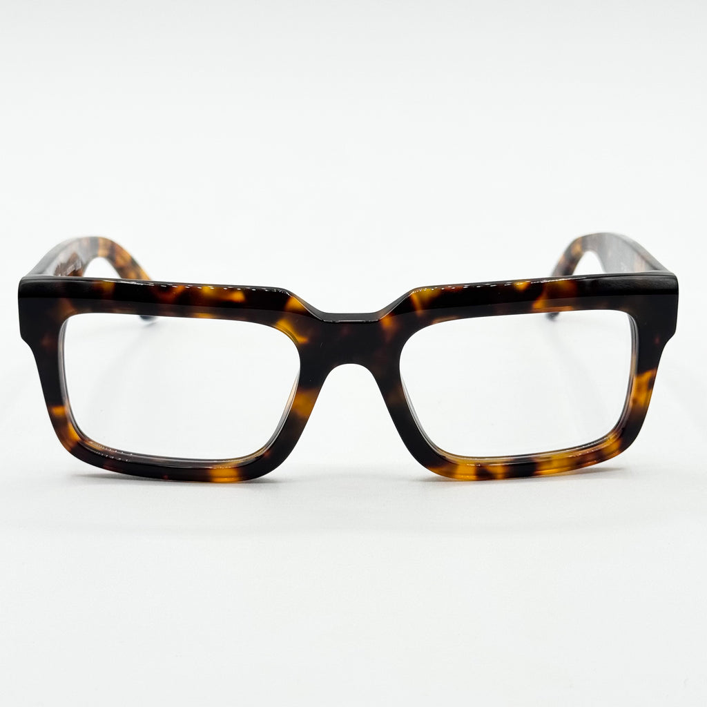 Off-White OERJ042 — Fronte