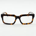 Off-White OERJ042 — Fronte