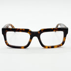 Off-White OERJ042 — Fronte