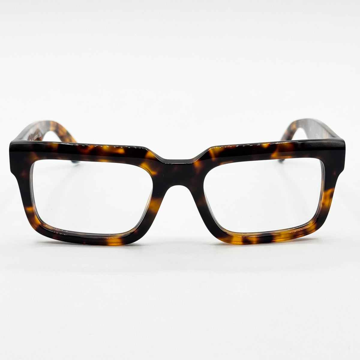 Off-White OERJ042 — Fronte