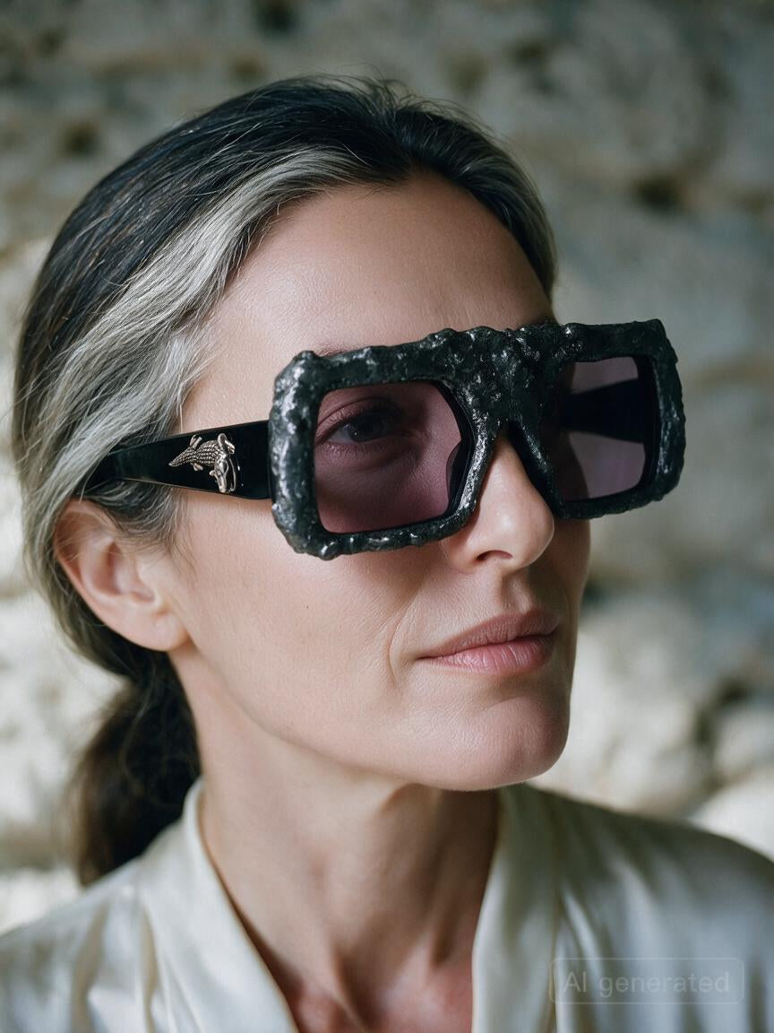 Clarissa Oliverio RINASCIMENTO indossato
