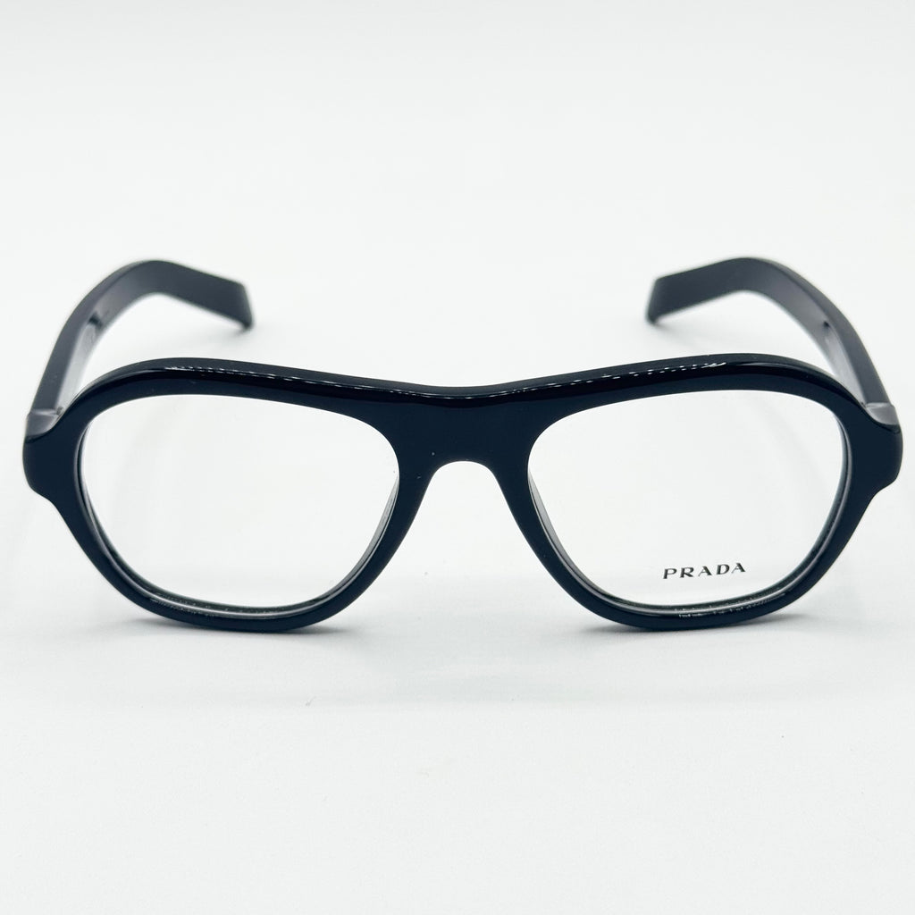 Prada VPRC12 — Fronte