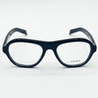 Prada VPRC12 — Fronte