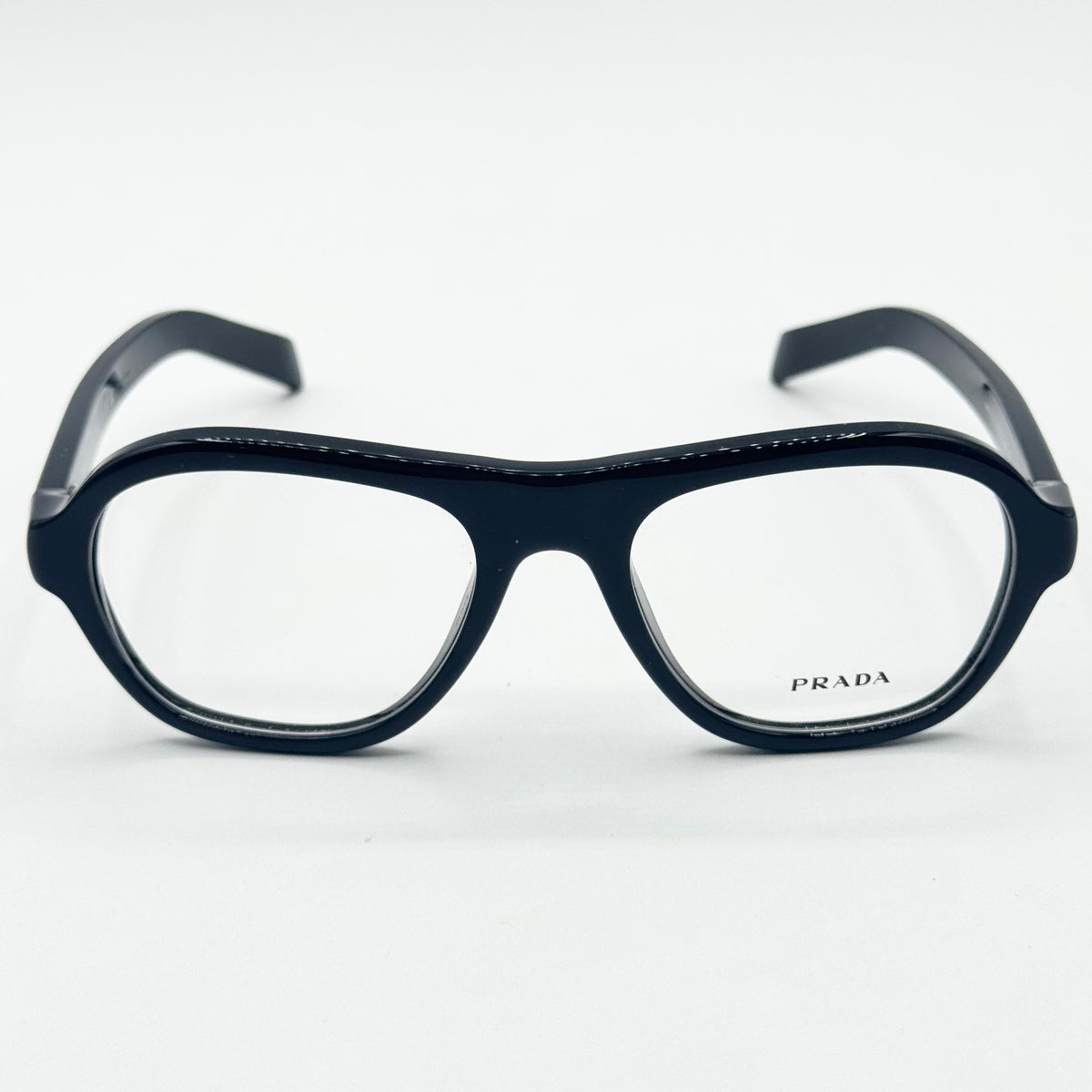 Prada VPRC12 — Fronte