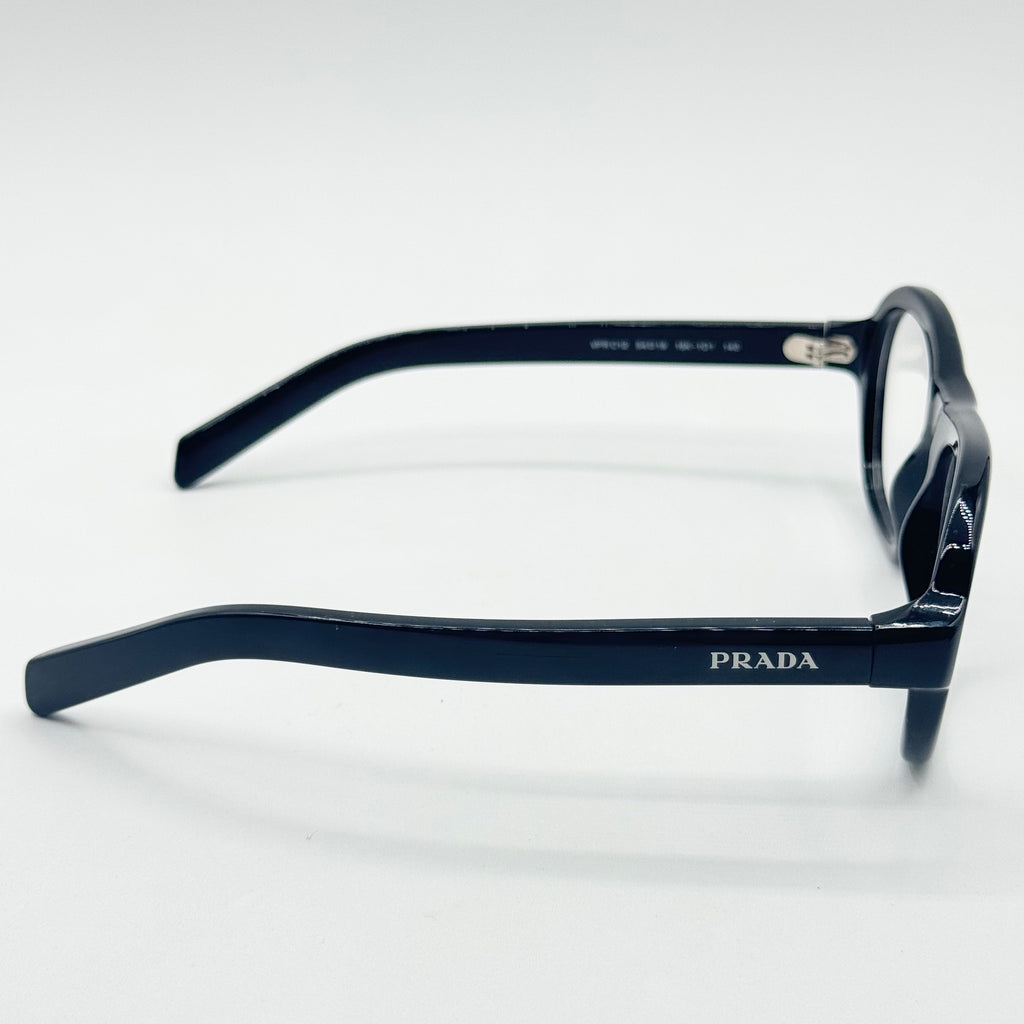 Prada VPRC12 — Fianco