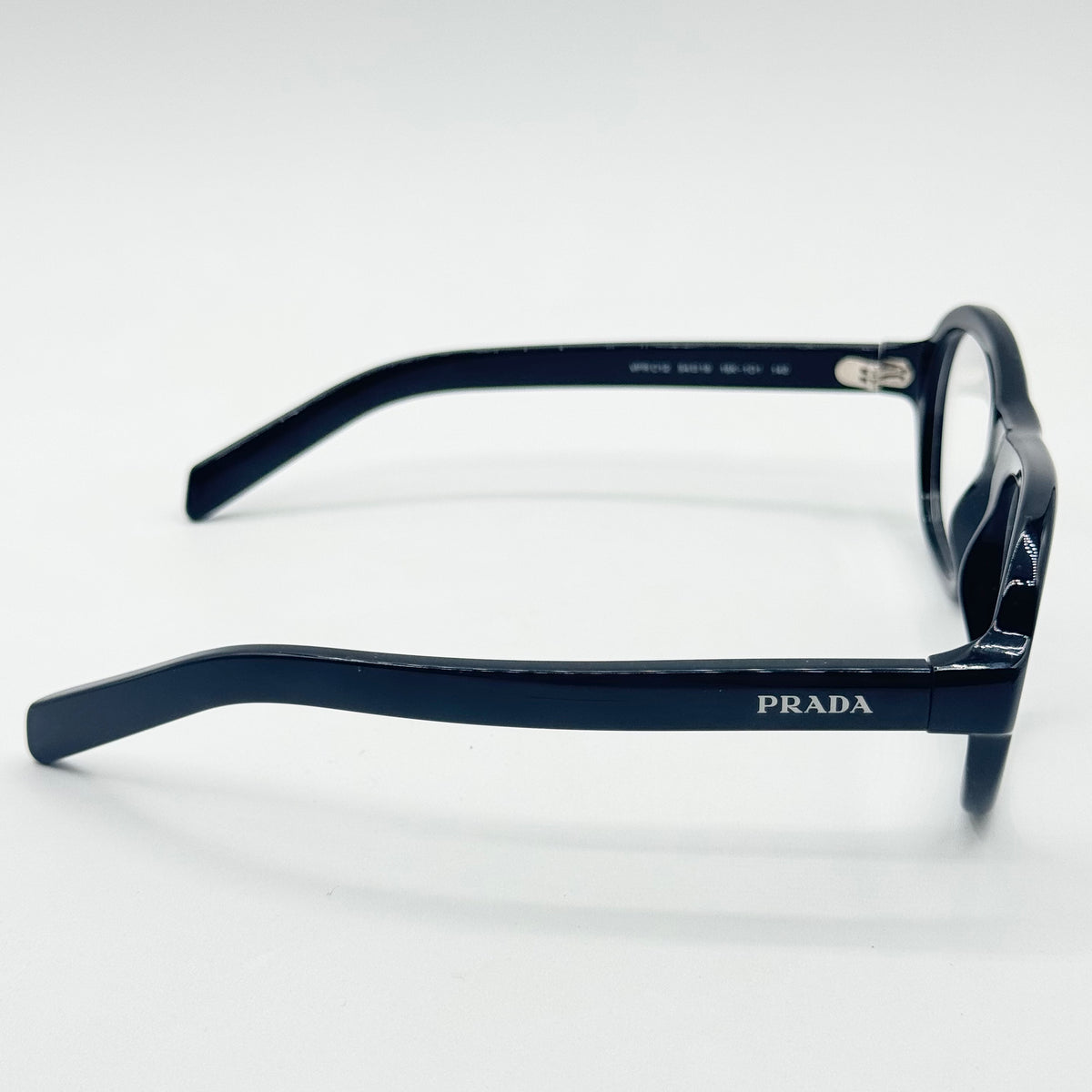 Prada VPRC12 — Fianco