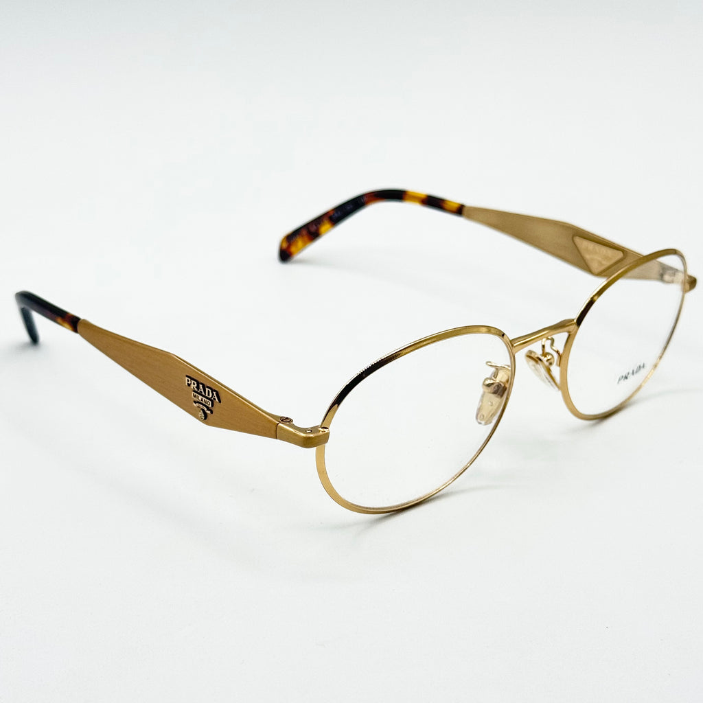 Prada VPRD53-D — Tre quarti