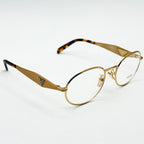 Prada VPRD53-D — Tre quarti