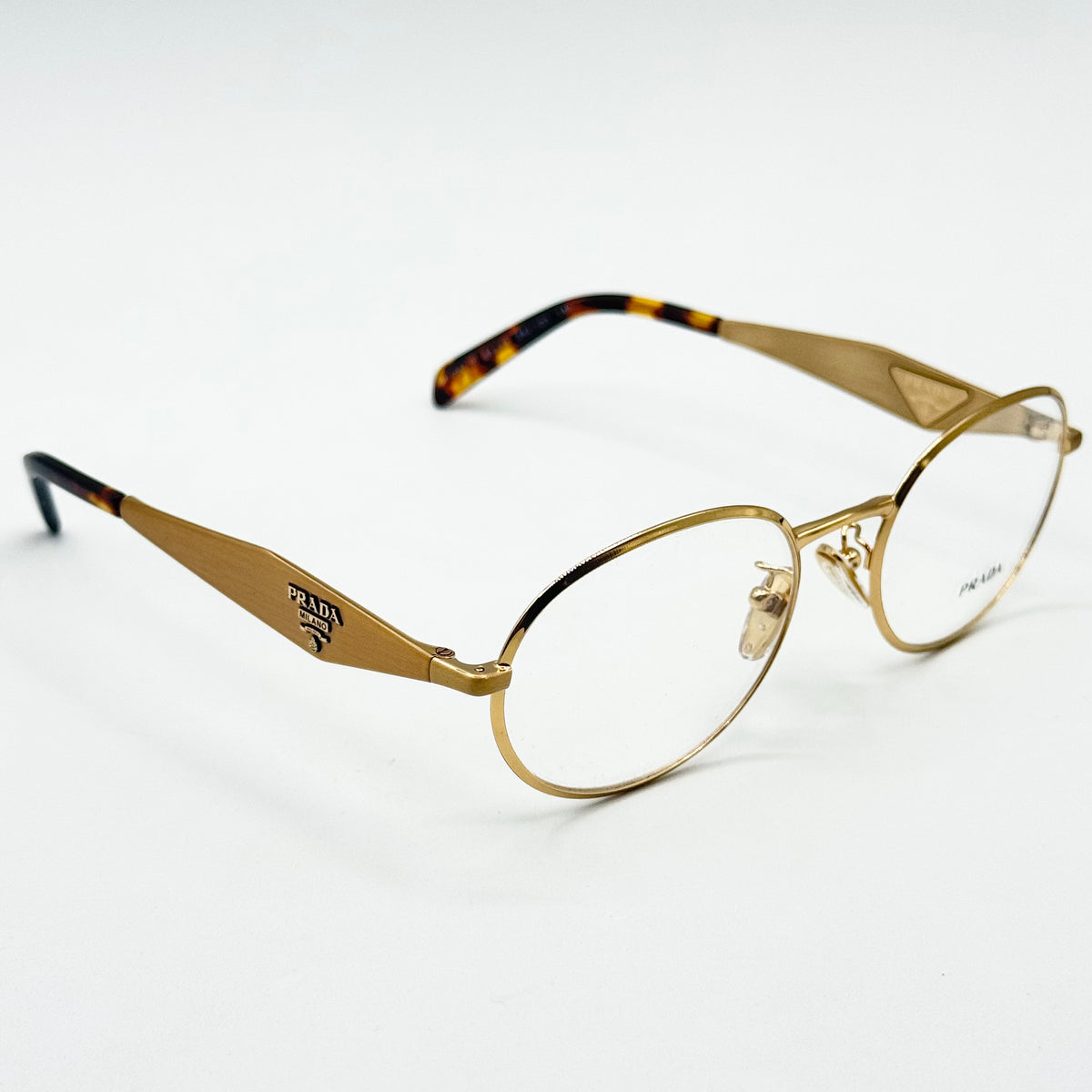 Prada VPRD53-D — Tre quarti